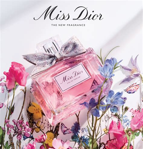 dior miss dior le parfum отзывы|19 отзывов на Miss Dior Le Parfum от Christian Dior.